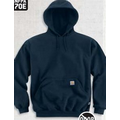 Men's Flame-Resistant Heavyweight Hooded Sweatshirt